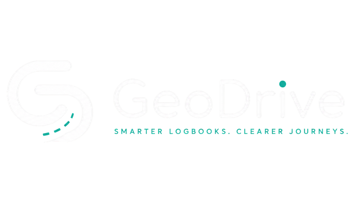 GeoDrive